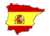 AMINCO AISLAMIENTOS - Espanol